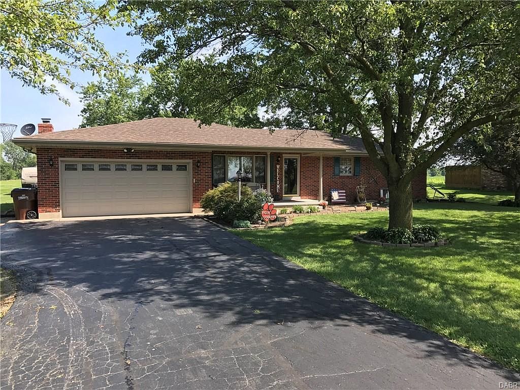 4004 Elroy Ansonia Rd, Ansonia, OH 45303 Zillow