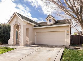 5925 Meeks Way, Sacramento, CA