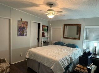 (Undisclosed Address), Clearwater, FL 33764