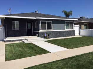 2824 Fidler Ave, Long Beach, CA 90815