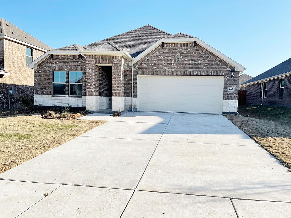 1st image of 467 Deer Canyon Way