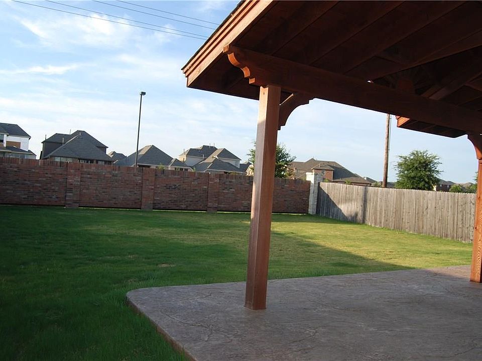 1st image of 6812 Dove Tail Dr