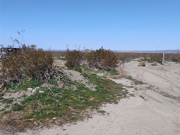 2nd image of 0 Colorado Rd