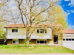 700 Tyler St, Fort Collins, CO 80521