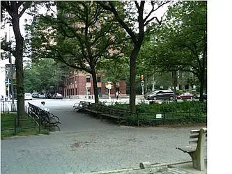 Sold by Ann Ferguson, LLC