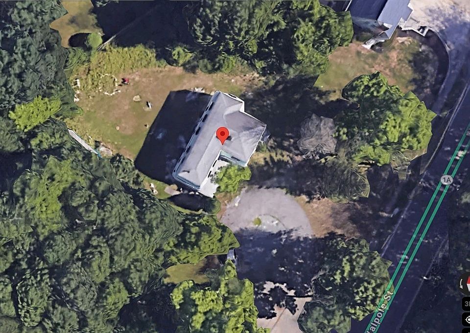 1st image of 64 Main St