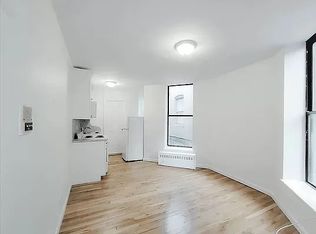 951 Amsterdam Ave APT 4D, New York, NY 10025