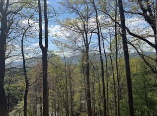 0 Sugar Loaf Mountain Rd, Roanoke, VA 24018