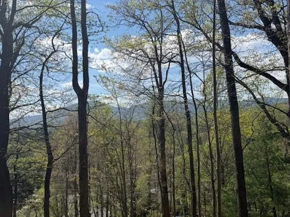 0 Sugar Loaf Mountain Rd, Roanoke, VA 24018
