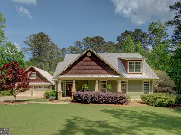 151 River Ln SW, Rome, GA 30165