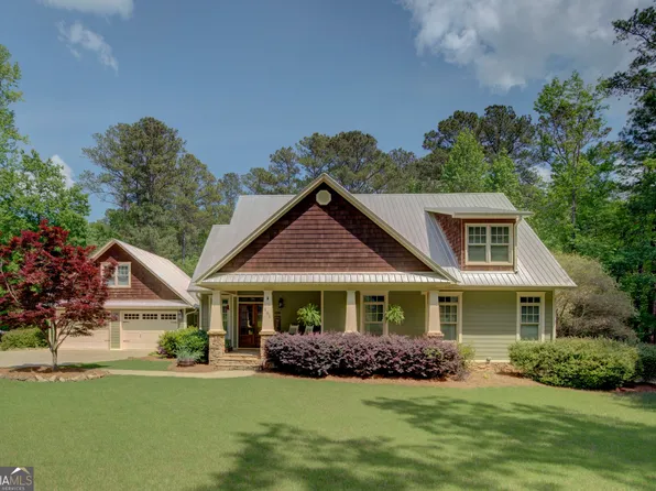 151 River Ln SW, Rome, GA 30165