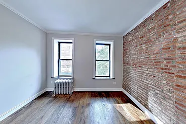 Rented by Centennial Properties NY