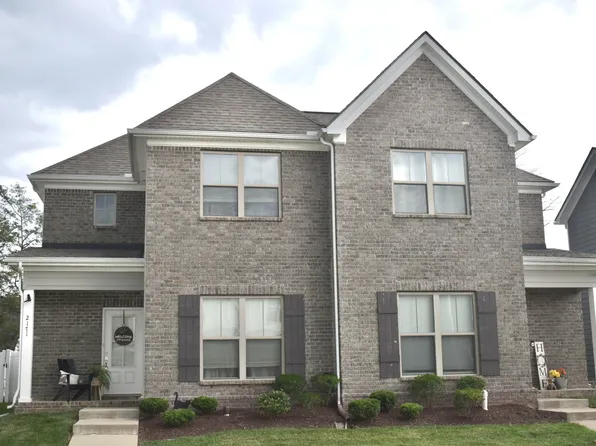 2171 Hospitality Ln, Murfreesboro, TN 37128