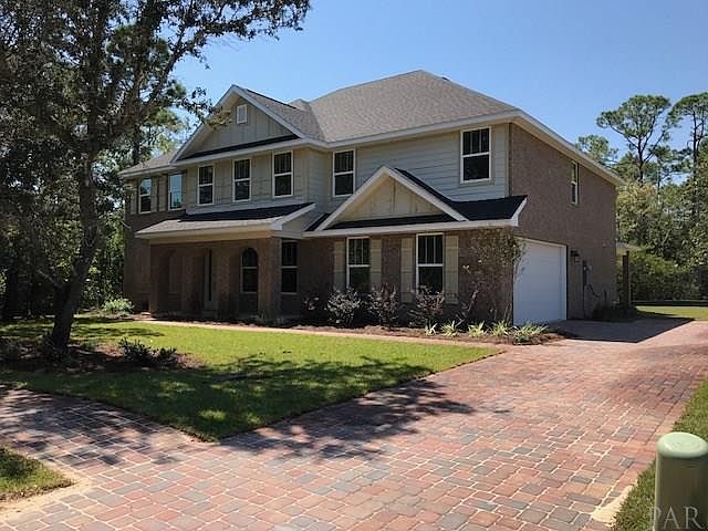 1st image of 1419 W Shores Blvd