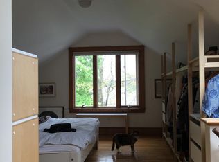 77 Creeley Rd FLOOR 2, Belmont, MA 02478