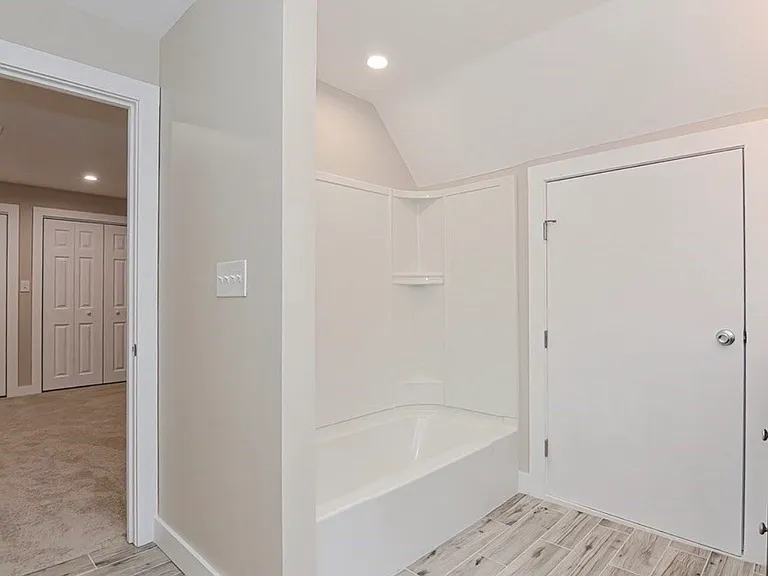370 West St #2 — Photo 6