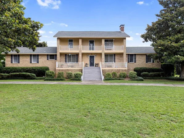 4234 Lakemore Dr, Tallahassee, FL 32303