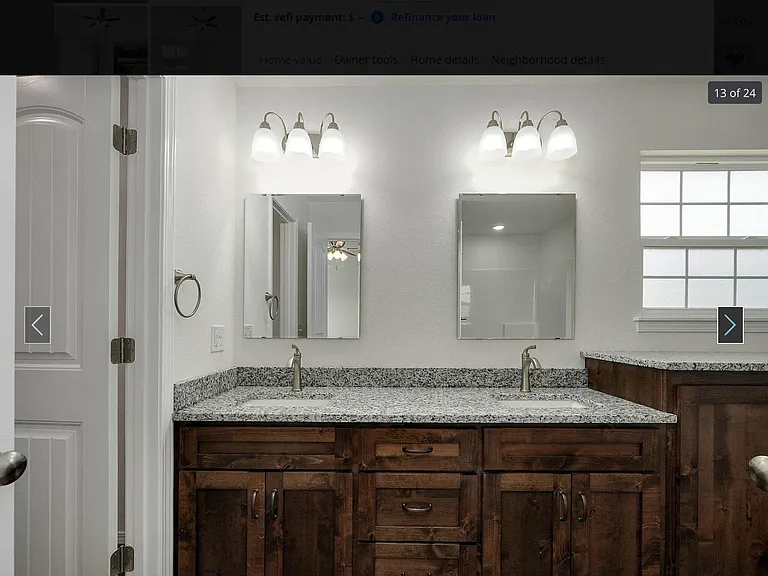 1717 S Cash Dr — Photo 11