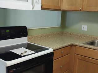 152 Quarry Hill Rd APT 47, South Burlington, VT 05403