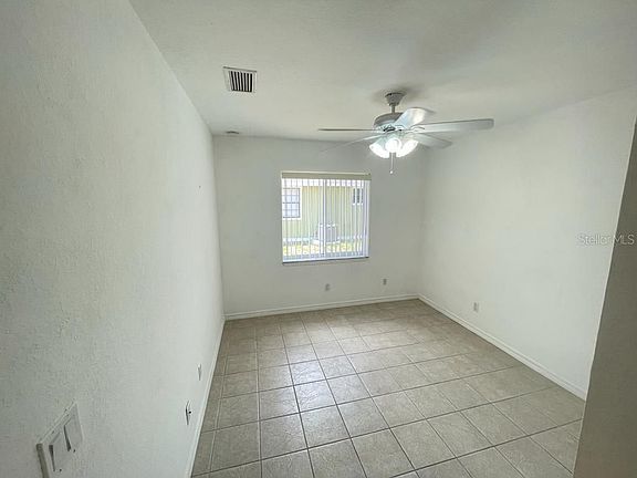 5th image of 11151 Kimberly Ave