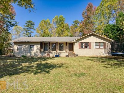 3220 Sharon Cir, Cumming, GA, 30041