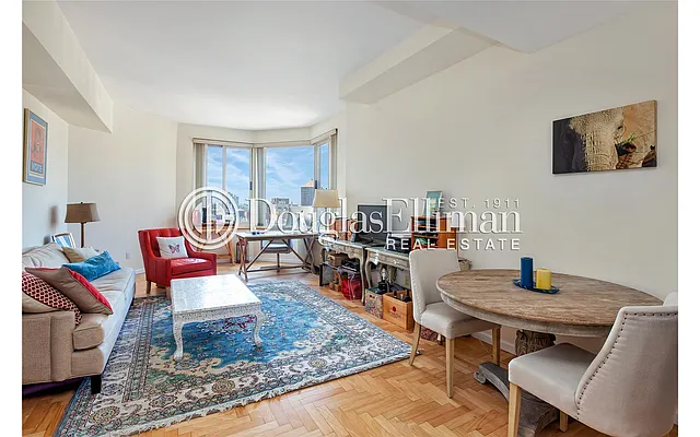 Rented by Douglas Elliman | media 2