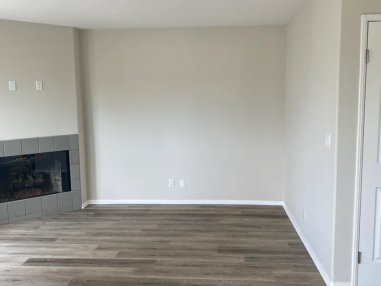 332 Sierra St #1 — Photo 10