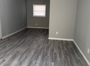 5438 Old Floyd Rd SW APT A4, Mableton, GA 30126