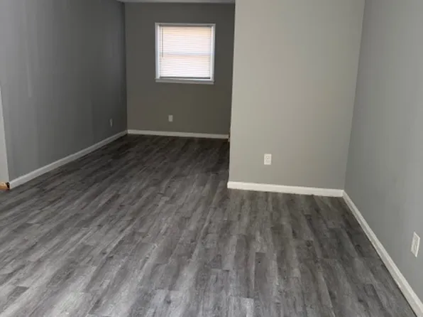 5438 Old Floyd Rd SW APT A4, Mableton, GA 30126