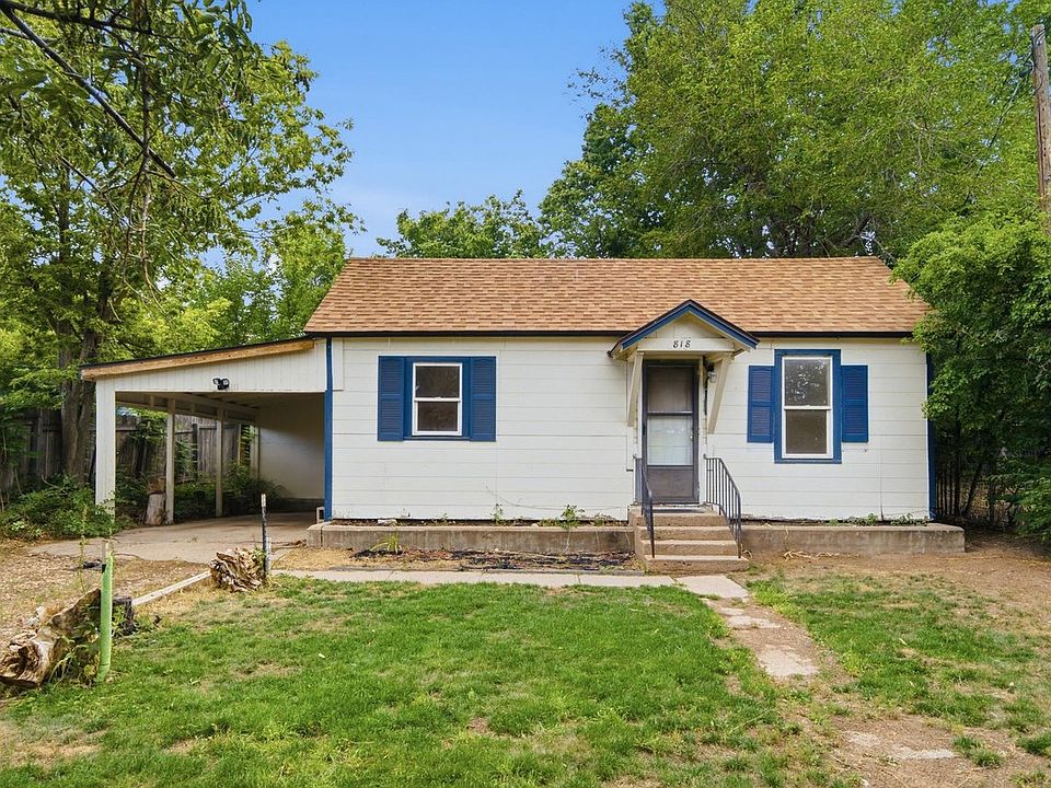 1st image of 818 22nd St