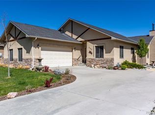 137 Starbuck Cir, Salida, CO 81201