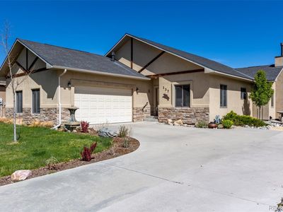137 Starbuck Circle, Salida, CO, 81201