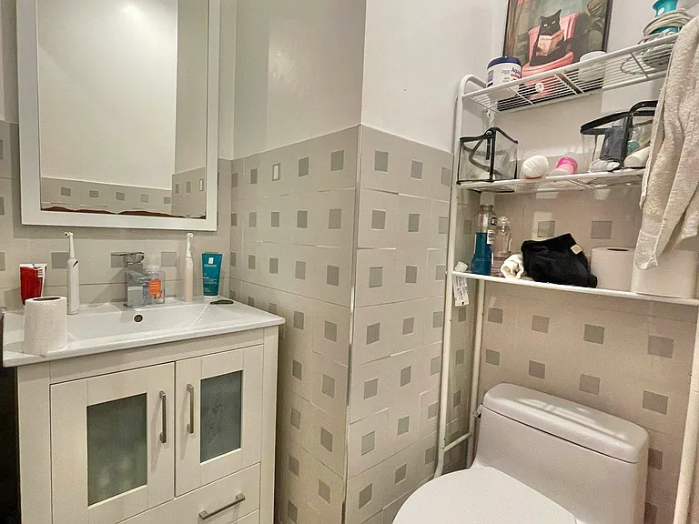 578 Bushwick Ave #3B — Photo 12