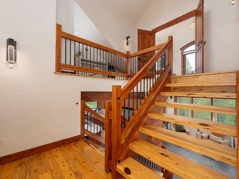 1606 Moose Run Ln — Photo 44