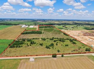 98 Fields Store Rd, Waller, TX 77484