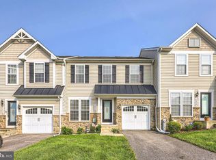 7517 Helston Ct, Hanover, MD 21076