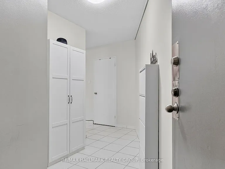 1380 Prince Of Wales Dr #304 — Photo 4