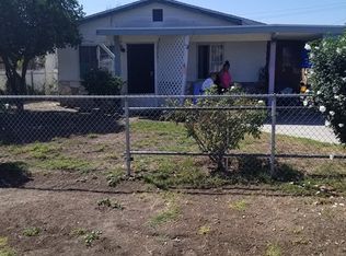 17432 Glenthorne St, La Puente, CA 91744