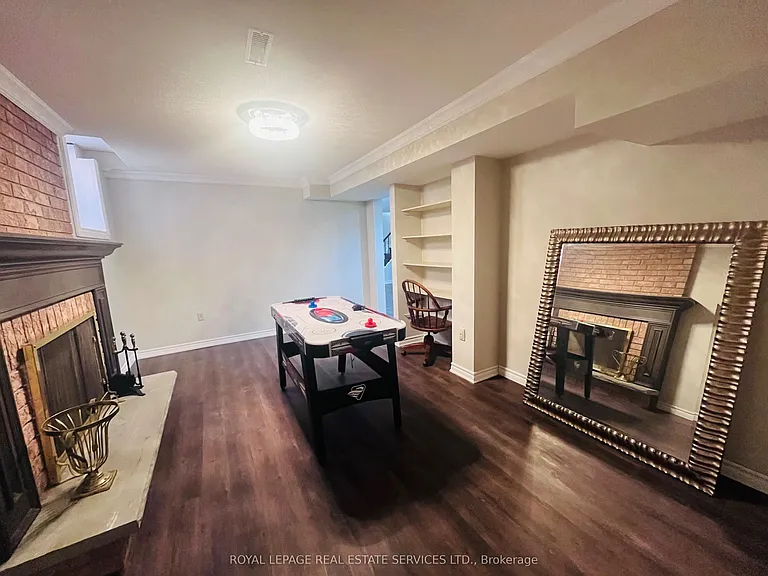 1231 Bonnybank Ct #BASEMENT — Photo 9