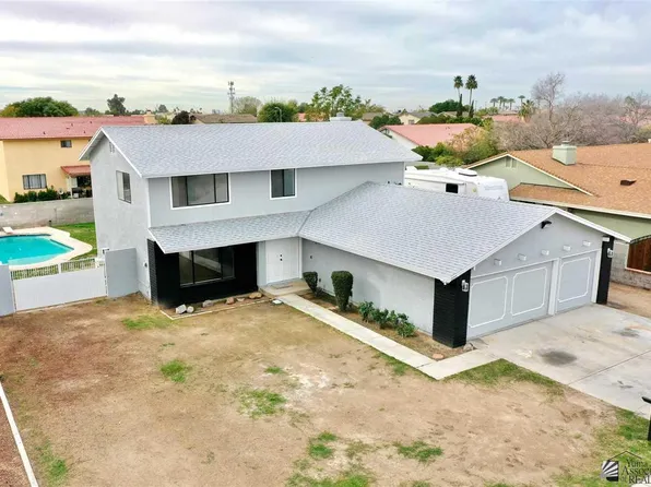 2255 E 26th Way, Yuma, AZ 85365
