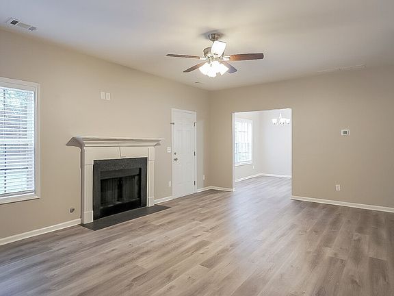 5th image of 4600 Ferncrest Pl