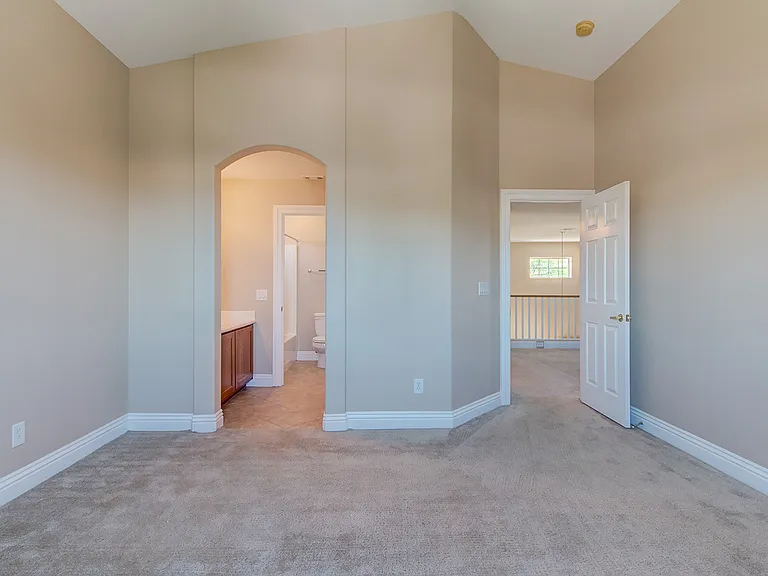 2288 Bull Lake Dr — Photo 7