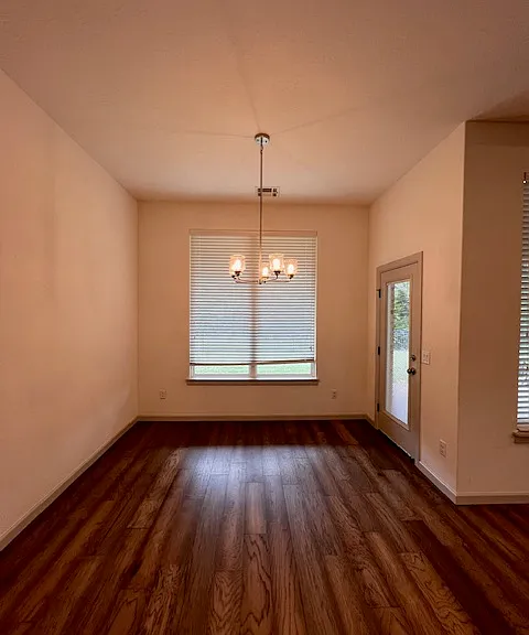 13605 S Independence Ave — Photo 6