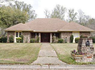 201 Devon Rd, La Place, LA 70068