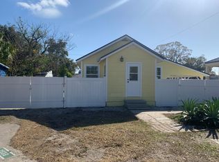 2536 56th Ave N #A, Saint Petersburg, FL 33714