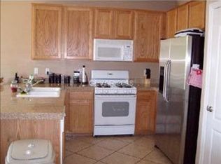 5071 Echo Shire Ave, Las Vegas, NV 89141