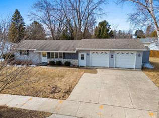 4436 Mishicot Rd, Two Rivers, WI 54241