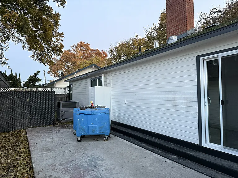 177 Almond Ave — Photo 24