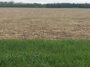 Walton Rd, Niles, MI 49120