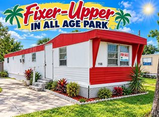 914 Clearlake Rd LOT 110B, Cocoa, FL 32922